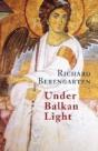 Under Balkan Light - Preview