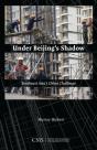 Under Beijing'S Shadow - Preview