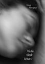 Under Black Leaves - Preview