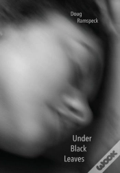 Capa do artigo Under Black Leaves