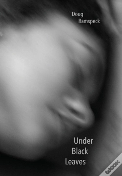 Capa do artigo Under Black Leaves