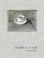 Under Blue Cup - Preview