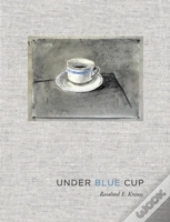 Under Blue Cup