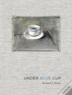 Capa do artigo Under Blue Cup