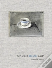 Capa do artigo Under Blue Cup