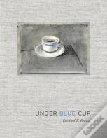 Under Blue Cup