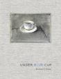 Under Blue Cup - Preview