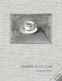 Capa do artigo Under Blue Cup