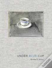 Capa do artigo Under Blue Cup