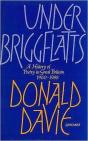Under Briggflatts - Preview