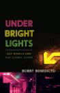 Under Bright Lights - Preview