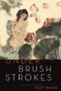 Under Brushstrokes - Preview