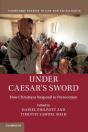 Under Caesar'S Sword - Preview