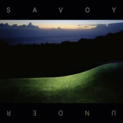 Capa do artigo Under - CD