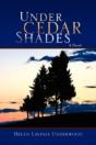Under Cedar Shades - Preview