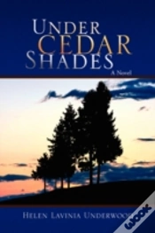 Capa do artigo Under Cedar Shades