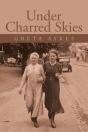 Under Charred Skies - Preview
