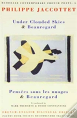 Capa do artigo Under Clouded Skies / Beauregard