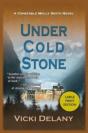 Under Cold Stone - Preview