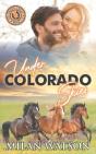 Under Colorado Skies - Preview