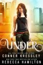 Under - Preview