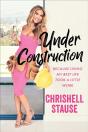 Under Construction - Preview