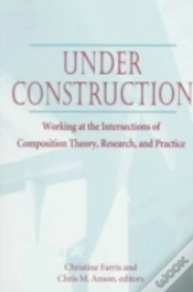 Capa do artigo Under Construction