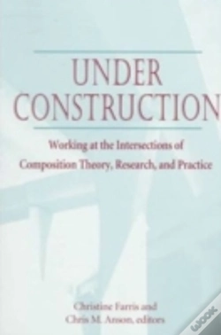 Capa do artigo Under Construction