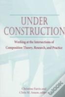 Under Construction