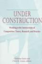 Under Construction - Preview