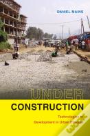 Under Construction