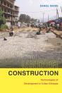 Under Construction - Preview
