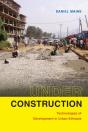 Under Construction - Preview