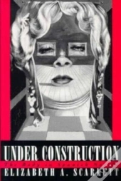 Under Construction