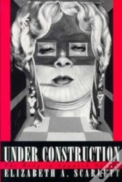 Capa do artigo Under Construction
