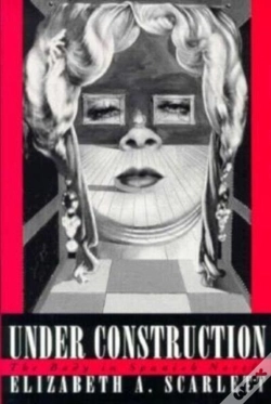Capa do artigo Under Construction