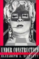 Under Construction
