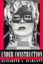 Under Construction - Preview