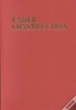 Capa do artigo Under Construction