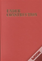 Under Construction