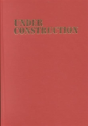 Under Construction - Preview