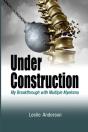 Under Construction - Preview