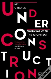 Capa do artigo Under Construction