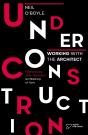 Under Construction - Preview