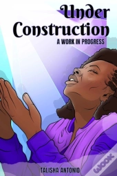 Under Construction