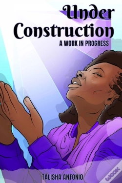 Capa do artigo Under Construction