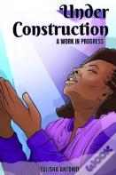 Under Construction