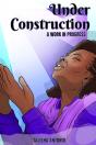 Under Construction - Preview