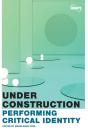 Under Construction - Preview