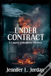 Under Contract